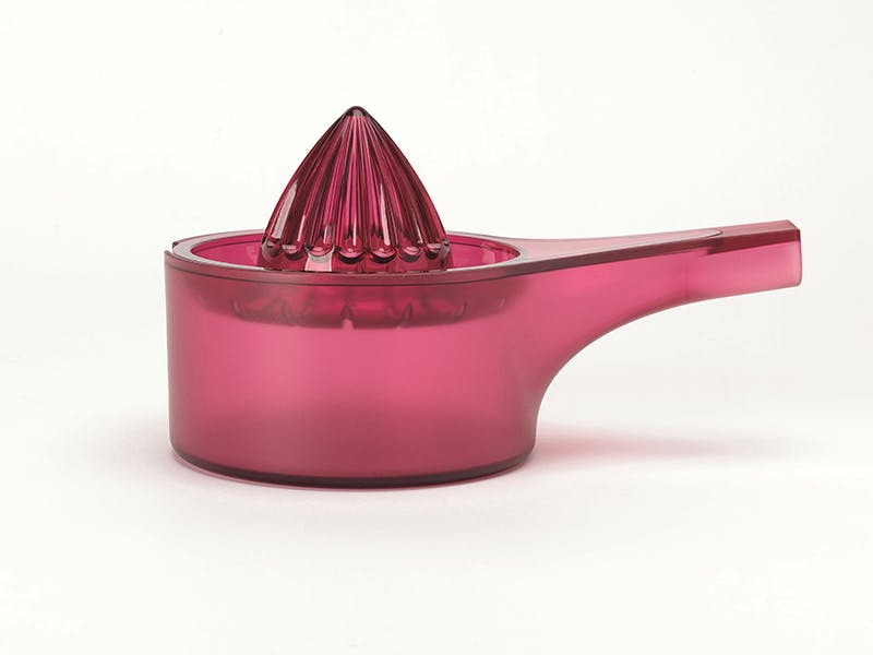 Juicepresse Juicepresse